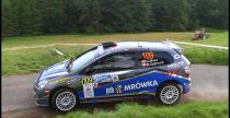 Rajd Rzeszowski